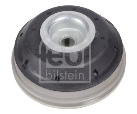Set reparatie rulment flansa amortizor Febi Bilstein 38390