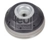 Set reparatie rulment flansa amortizor Febi Bilstein 38390