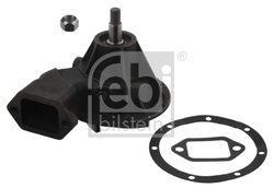 POMPA DE APA FEBI BILSTEIN 38392 - Compatibil cu RENAULT TRUCKS