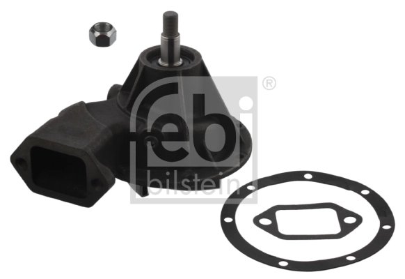 Pompa de apa Febi Bilstein 38392
