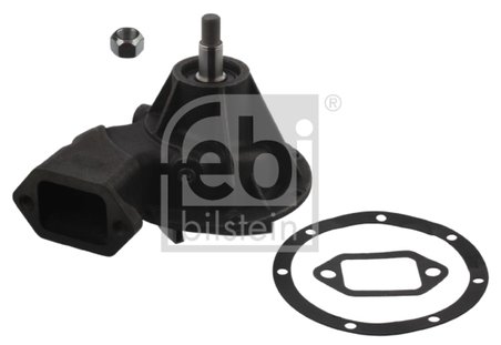 Pompa de apa Febi Bilstein 38392