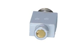 Supapa expansiune clima NRF 38392