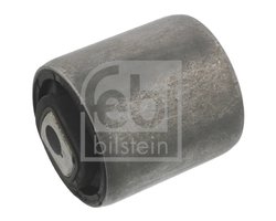 Bucsa suspensie Febi Bilstein 38393
