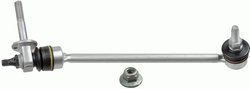 BIELETA STABILIZATOR LEMFORDER 38393 01 - Compatibil cu MERCEDES-BENZ, MERCEDES-BENZ (BBDC)