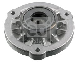 Rulment sarcina suport arc Febi Bilstein 38394