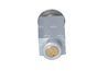 SUPAPA EXPANSIUNE CLIMA NRF 38397 - Compatibil cu BMW