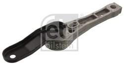 Suport motor Febi Bilstein 38398