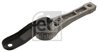 Suport motor Febi Bilstein 38398