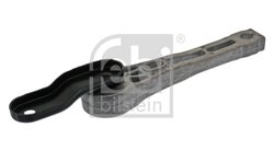 Suport motor Febi Bilstein 38399