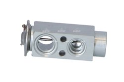 SUPAPA EXPANSIUNE CLIMA NRF 38399 - Compatibil cu FORD, SEAT, VW
