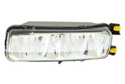 Proiector ceata ABAKUS 384-2001L-AC