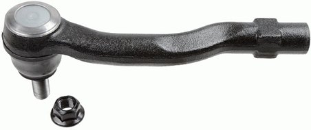 CAP DE BARA LEMFORDER 38399 01 - Compatibil cu MAZDA, MAZDA (FAW)