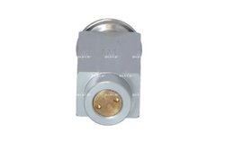 SUPAPA EXPANSIUNE CLIMA NRF 38399 - Compatibil cu FORD, SEAT, VW