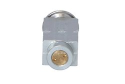 SUPAPA EXPANSIUNE CLIMA NRF 38399 - Compatibil cu FORD, SEAT, VW