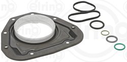Set garnituri carter Elring 384.340