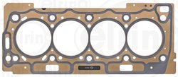 GARNITURA CHIULOASA ELRING 384.420 - Compatibil cu CITROEN, CITROEN (DF-PSA), DONGFENG (DFAC), FENGSHEN, IRAN KHODRO, MAPLE (SMA