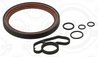 Set garnituri carter Elring 384.561