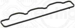 GARNITURA GALERIE ADMISIE ELRING 384.640 - Compatibil cu FIAT, IVECO, NAC IVECO (NAVECO)