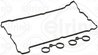 SET GARNITURI CAPAC CULBUTORI ELRING 384.680 - Compatibil cu CITROEN, CITROEN (DF-PSA), DS, DS (CAPSA), IRAN KHODRO, MINI, PEUGE