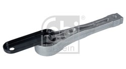 Suport motor Febi Bilstein 38400