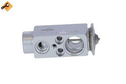 Supapa expansiune clima NRF 38400