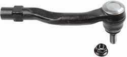 CAP DE BARA LEMFORDER 38400 01 - Compatibil cu MAZDA, MAZDA (FAW)