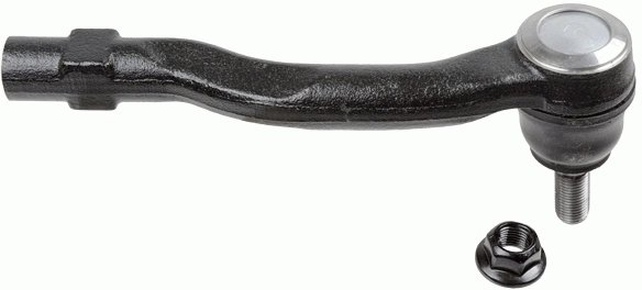 Cap de bara Lemforder 38400 01