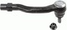 Cap de bara Lemforder 38400 01