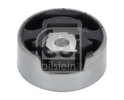 Suport motor Febi Bilstein 38401