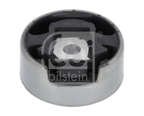 SUPORT MOTOR FEBI BILSTEIN 38401 - Compatibil cu AUDI, SEAT, SKODA, VW