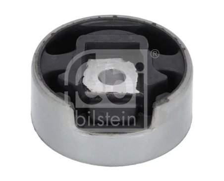 SUPORT MOTOR FEBI BILSTEIN 38401 - Compatibil cu AUDI, SEAT, SKODA, VW