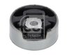 SUPORT MOTOR FEBI BILSTEIN 38401 - Compatibil cu AUDI, SEAT, SKODA, VW
