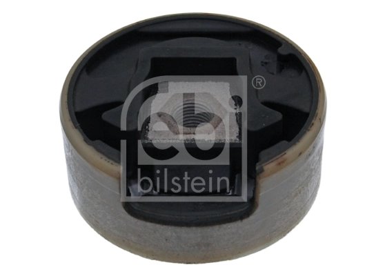 SUPORT MOTOR FEBI BILSTEIN 38402 - Compatibil cu AUDI, SEAT, SKODA, VW