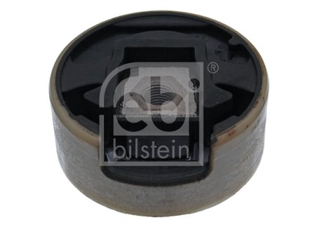 SUPORT MOTOR FEBI BILSTEIN 38402 - Compatibil cu AUDI, SEAT, SKODA, VW