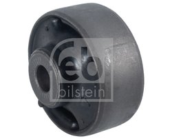 Bucsa suspensie Febi Bilstein 38403