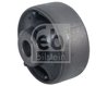 BUCSA SUSPENSIE FEBI BILSTEIN 38403 - Compatibil cu AUDI, FORD, SEAT, SKODA, VW