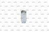Supapa expansiune clima NRF 38402