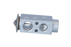 SUPAPA EXPANSIUNE CLIMA NRF 38405 - Compatibil cu ALPINA, BMW, MINI