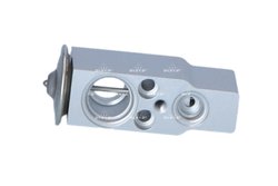 Supapa expansiune clima NRF 38406