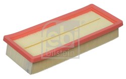 Filtru aer Febi Bilstein 38407