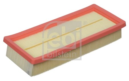 FILTRU AER FEBI BILSTEIN 38407 - Compatibil cu FIAT, LANCIA