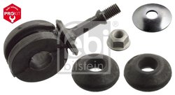 Bieleta stabilizator Febi Bilstein 38410