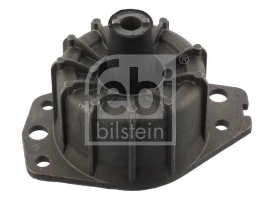 SUPORT MOTOR FEBI BILSTEIN 38413 - Compatibil cu ALFA ROMEO, FIAT, LANCIA