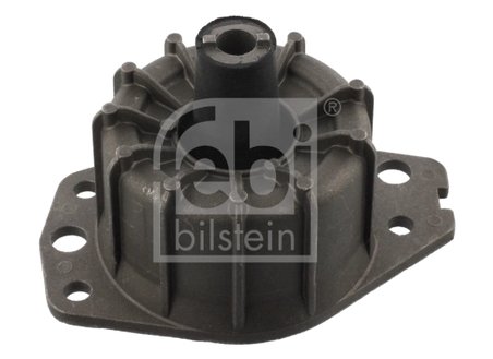 SUPORT MOTOR FEBI BILSTEIN 38413 - Compatibil cu ALFA ROMEO, FIAT, LANCIA