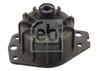 SUPORT MOTOR FEBI BILSTEIN 38413 - Compatibil cu ALFA ROMEO, FIAT, LANCIA