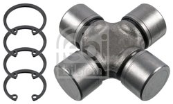 Articulatie, arbore articulat Febi Bilstein 38414