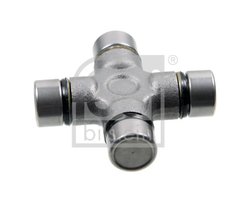 Articulatie, arbore articulat Febi Bilstein 38416