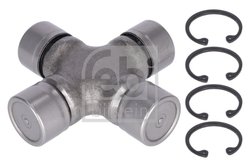 Articulatie, arbore articulat Febi Bilstein 38417