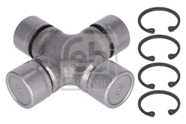 Articulatie, arbore articulat Febi Bilstein 38417