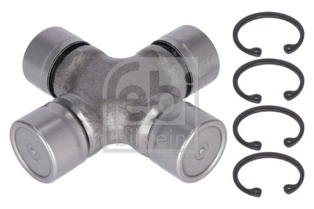 Articulatie, arbore articulat Febi Bilstein 38417